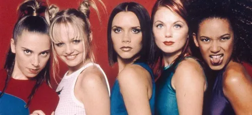 Spice Girls : Victoria Beckham s'oppose à la reformation du groupe !
