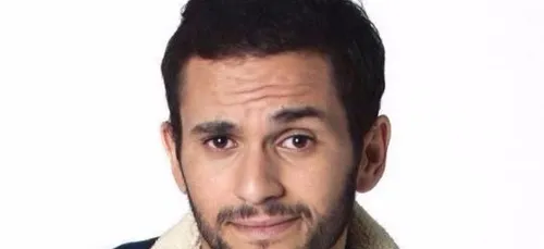 Malik Bentalha piraté : les numéros des stars sur la toile !