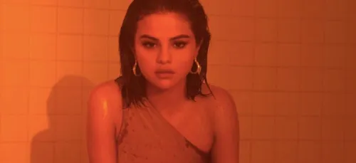 Selena Gomez se confie sur ses retrouvailles avec Justin Bieber...