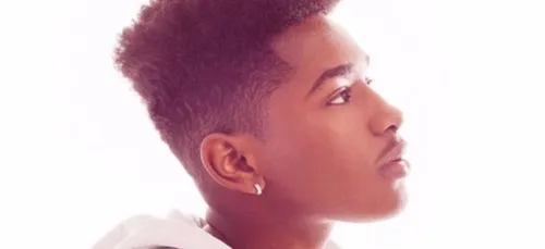 Lisandro Cuxi : un duo surprise avec Slimane en Facebook Live (Vidéo)