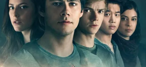 Labyrinthe 3 : une nouvelle bande-annonce dévoilée, les fans sont...