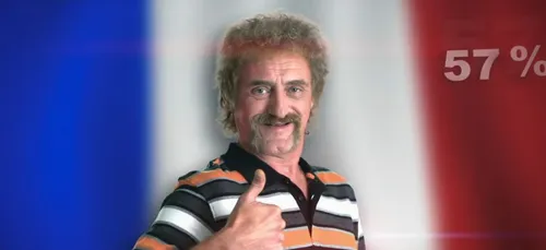 Les Tuche 3 : découvrez les premières images du film !