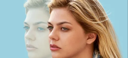 Louane débarque sur le parquet de Danse avec les stars !