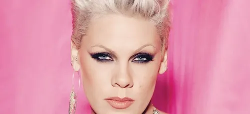 Pink, Ed Sheeran, Bruno Mars… : quand les stars chantent Noël dans...