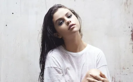 Selena Gomez : ses vacances romantiques avec Justin Bieber (Photos)