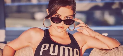 Selena Gomez : sa mère hospitalisée à cause de Justin Bieber