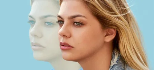Louane dévoile un clip « surprise » ! (Vidéo)