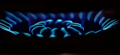 Les tarifs du gaz augmenteront dès janvier 2018