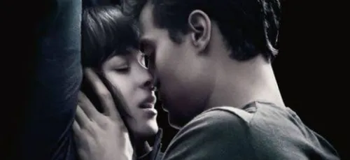 Cinéma : les 5 films qui ont le plus intéressé les Français en 2017 !