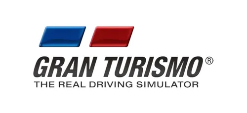 Bon anniversaire Gran Turismo : retour sur 20 ans d’évolutions !