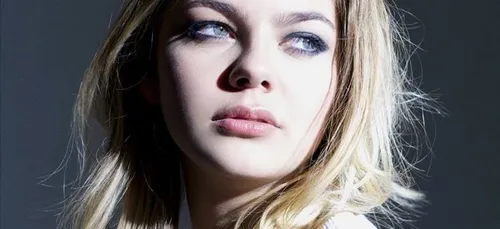 Louane a trouvé l'amour !
