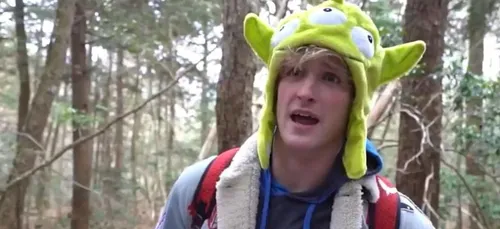 Un Youtuber choque la toile en diffusant la vidéo d’un cadavre