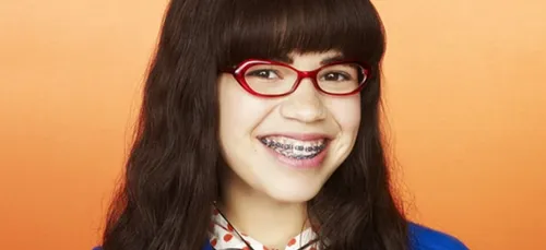 America Ferrera (Ugly Betty) est enceinte de son premier enfant !...