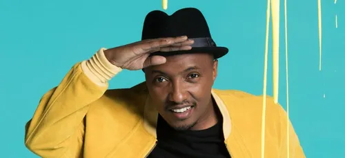 Les Enfoirés : le nouvel hymne écrit par Soprano et de nombreuses...