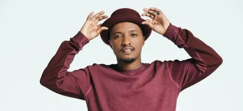 Soprano : l'adorable cadeau de sa fille pour son anniversaire (Photo)