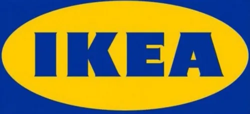 La nouvelle publicité IKEA est un test de grossesse ! (VIDEO)