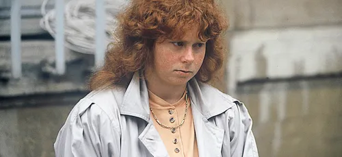 Affaire Grégory : sortie de prison pour Murielle Bolle ?