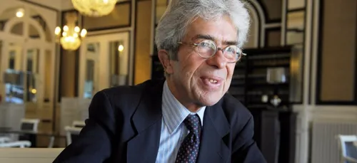 Jean-Michel Lambert avait préparé sa mort