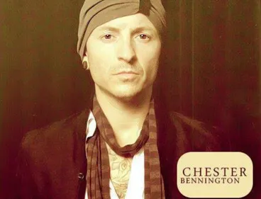 Le chanteur de Linkin Park est mort !