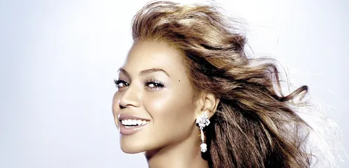 Beyoncé : sa folle soirée avec Michelle Obama ! (Vidéo)