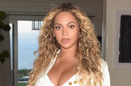 Beyoncé accusée d’avoir acheté des vues sur Youtube !