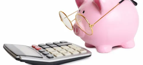 Impôts, gaz, électricité : ce qui change au 1er août