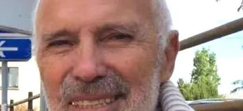 Maine-et-Loire : Jean-Claude Delestre a disparu !