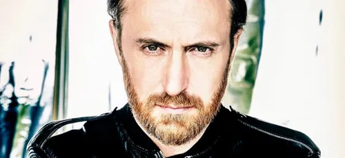 David Guetta, Calvin Harris, Diplo... : quel est le DJ le plus...