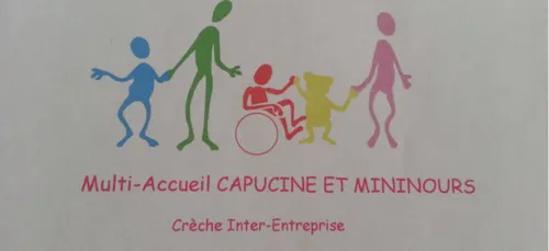 Une nouvelle crèche spécialisée à Bourges ?