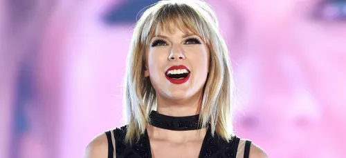 Taylor Swift agressée sexuellement : elle remporte son procès et...