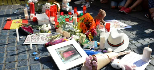 Attentats en Catalogne : les suites de l’enquête.