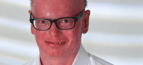 Loiret : une famille dans le besoin pour aider son fils malade