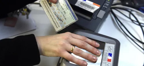 Carte d’identité : il ne faut pas être pressé pour la renouveler !