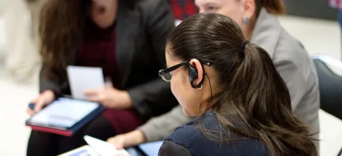 Orléans : trouvez votre coloc’ !