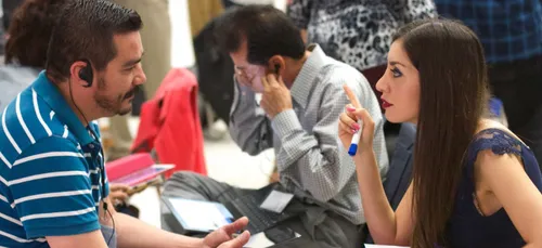 Vie étudiante à Tours : plusieurs rendez-vous à venir