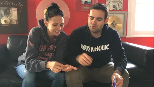 Les tutos de l'Équipe du Matin : nettoyer des bijoux !