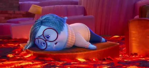 La déprime du dimanche soir ? C'est fini !