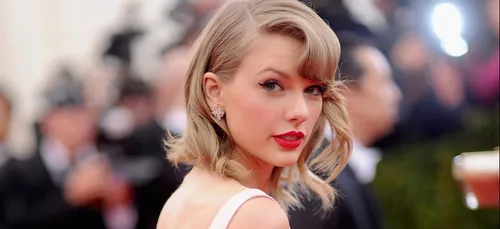 Taylor Swift : sa baignoire à 10 millions de dollars affole la...