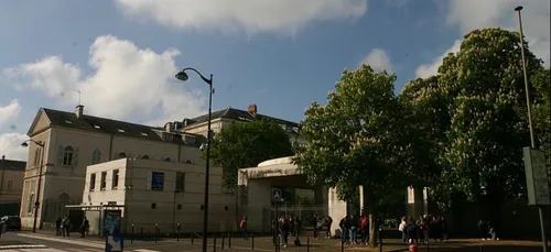 Emplois aidés en Centre-Val de Loire : 222 postes menacés dans les...