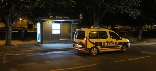 Châteauroux : un hommage sera rendu demain à Brahan