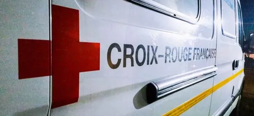 Le Mans : le Samu Social recherche des bénévoles