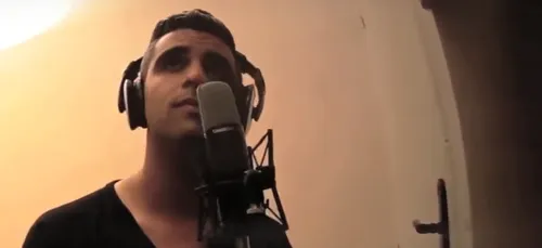 Et le Nouveau Talent Tour Vibration 2017 est...