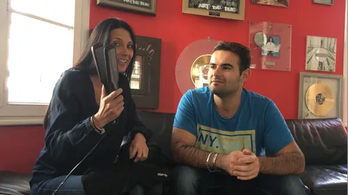 Les tutos de l’Équipe du Matin : étiqueter les vêtements des enfants !