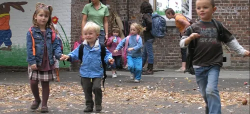 La rentrée scolaire 2017 n’a pas été de tout repos pour tout le monde