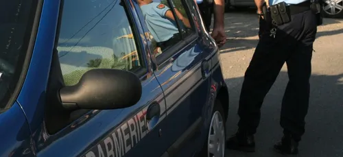 Sarthe : la gendarmerie annonce ses points de contrôle de vitesse...