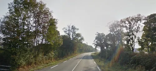 Une deuxième victime dans l'accident de Sancoins