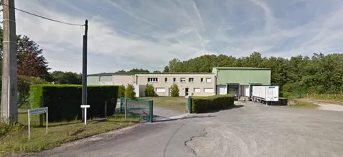 Sarthe : clap de fin pour Garnifruits