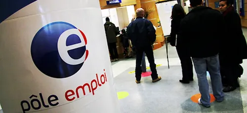 L’Académie d’Orléans-Tours recrute des profs !