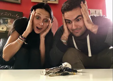 Les tutos de l’Équipe du Matin : différencier les clés d’un...