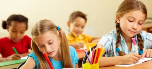 Quel est l’état du système éducatif à la française ?